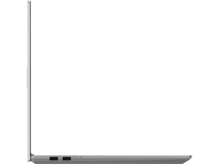 VivoBook Pro N7600PCL2010W